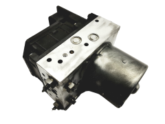 Bomba Abs Alfa Romeo 147 46811818 0265900031 Bosch 46756