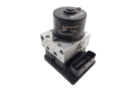 Bomba Abs Opel Astra H Zafira B 13213610 10.0960-0548.3 2101