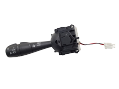 Interruptor De Las Luces Renault Trafic 3 Vivaro 2 255670610R 255403121R Valeo