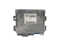 Controlador IAW18F.B8 46785504 61600.530.01 Fiat Magneti Marelli 61763