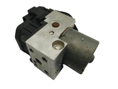 Bomba Abs MG F TF SRB101570 0265215469 Bosch 66831