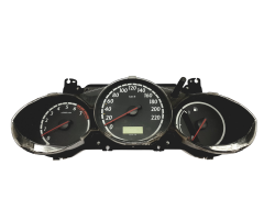 Velocímetro/Instrumentos Y Relojes Honda Jazz HR-0294-018 78100SAAG300 41477