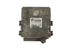 Controlador 9632559880 16301.244 IAW1AP.81 PSA Magneti Marelli 18029