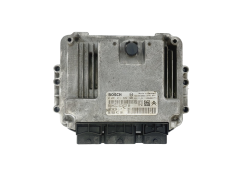 Controlador PSA 0281011802 9656841180 9653958980 Bosch 42609