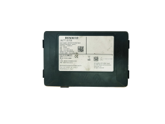 Controlador Moduł 282752235R 51986213 Renault