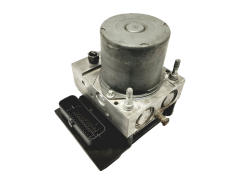 Bomba Abs Citroen C4 Picasso 9660934580 0265951253 0265230675 60311