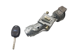 Interruptor De Encendido Ford C-Max 3M51-3F880-AA SL-35