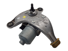 Motor De Los Limpiaparabrisas Derecho Espace 5 288150950R 0390248128 Bosch 1083