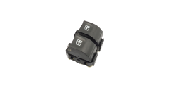 Interruptor De Apertura De Las Lunas Delantero 254118722R Renault Clio 4 