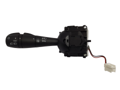 Interruptor De Las Luces Forfour Trafic 3 Twingo 3 E1109580 255400813R 8433