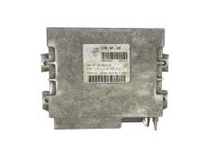 Controlador 7787316 IAW6F.SB 61602.015.02 Fiat Magneti Marelli 57621