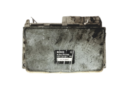 Controlador ABS 0265100066 PSA  Bosch 20291