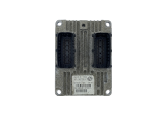 Controlador 51798649 IAW5SF3.M1 61601.098.08 Fiat Magneti Marelli 53384