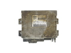 Controlador 61602.047.01 IAW6F.SF SEAT Magneti Marelli 36683