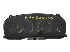 Velocímetro/Instrumentos Y Relojes Ford Mondeo 93BB-10849-RE 93BB10849RE 50106