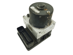 Bomba Abs VW Audi Seat Skoda 1J0614117G 1C0907379L Ate 66509