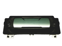 Velocímetro/Instrumentos Y Relojes Citroen C4 Picasso 2 9808512780 48149