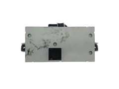 Controlador BSI Alfa Romeo 50506206 501860360000 34800