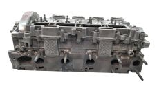 La Culata 0200EH 9655911480 1.6HDI D TDCI PSA Volvo Ford S6