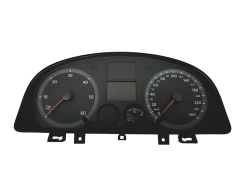 Velocímetro/Instrumentos Y Relojes VW Caddy 2K0920841C 110080237019 52294