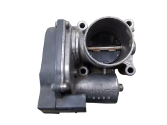 Mariposa De Aire 03D133062E A2C53060088 VW Seat Skoda 1998