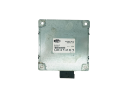 Controlador 51833517 503950410103 Fiat Magneti Marelli 31527