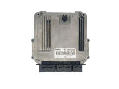 Controlador 0281030991 237103888R 237104588R Renault Bosch 43863
