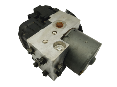 Bomba Abs Citroen Xsara 2 0273004440 9636084480 0265216722 65458