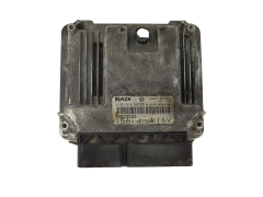 Controlador 46823593 0281010986 436615BAA Alfa Romeo