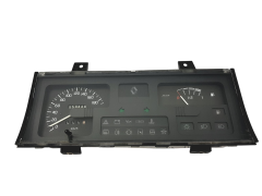 Velocímetro/Instrumentos Y Relojes Renault Clio 1 A1D190K1 19556101 54336
