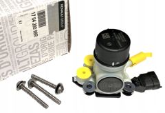 Bomba De Combustible Original Renault Trafic III Master 170428098R