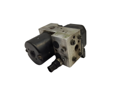 Bomba Abs ESP Mercedes A W168 A0034314512 0265202412 4499