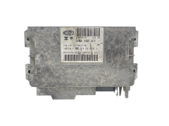 Controlador Lancia 46545155 IAW16F.ET 61602.108.02 58017