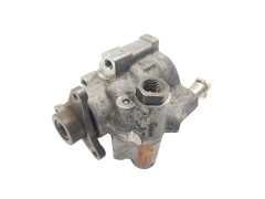 Bomba De La Dirección Asistida 7700437081 2.2 2.5dci Renault Nissan 7700426719