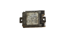 Controlador ESG 300 A0255453232 898940000 Mercedes 21945