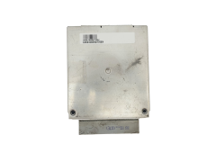 Controlador 88BB-12A650-AB 8BAB Ford 