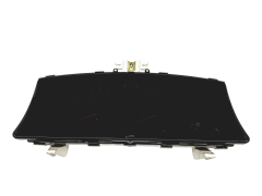 Velocímetro/Instrumentos Y Relojes Toyota Corolla 83800-02750 57861