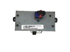 Controlador BSI Fiat 46817786 Delphi 25694