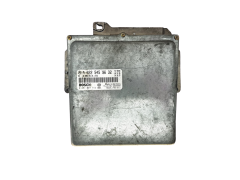 Controlador A0225459632 0281001714 Mercedes Bosch 25409