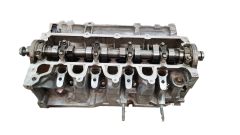 La Culata 110421615R--B 110413019R 1.5dci Renault Mercedes 115000 km