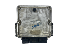 Controlador Renault 0281011562 8200323120 8200362943 Bosch 50779