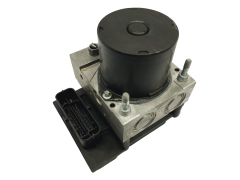 Bomba Abs VWAG 6R0614517H 0265955000 0265239000 65037