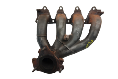 Colector De Escape 8200137449 138083 Renault 1.8 2.0 16v F4R 1371