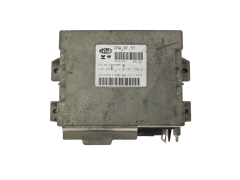 Controlador IAW 8F.5T 46476428 61600.218.13 Fiat Magneti Marelli 17162