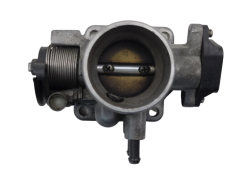 Mariposa De Aire Hyundai Getz 35170-22600 9600930002
