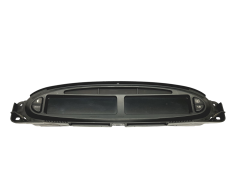 Velocímetro/Instrumentos Y Relojes Citroen Xsara Picasso 9651667380 58279