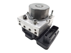 Bomba Abs Aygo 2 C1 2 108 44540-0H030 0265956508 Bosch 1504