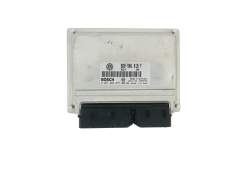 Controlador 8D0906018F 0261204875 VW Bosch 47233