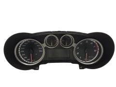 ca58-pk18085eby