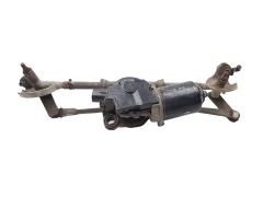 Mecanismo De Los Limpiaparabrisas Toyota Yaris 85110-52010 159200-3940 1618
